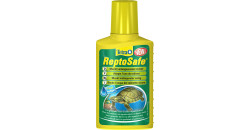 Кондиционер для террариума Tetra ReptoSafe, 100 мл