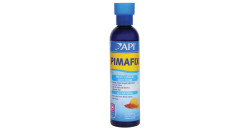 Лекарственный препарат API Pimafix,240 мл