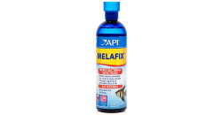 Лекарственный препарат API Melafix, 480 мл