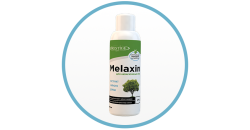 Природный антисептик Prestige Aqua Melaxin, 1 л