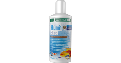 Кондиционер Dennerle Humin Elixier, 250 мл