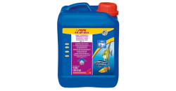 Кондиционер Sera KH/pH-plus, 5 л 