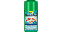 Кондиционер Tetra PhosphateMinus, 250 мл