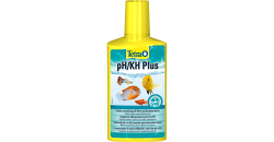 Кондиционер Tetra PH/KH Plus, 250 мл