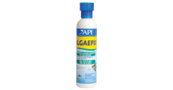 Средство против водорослей API Algaefix, 240 мл 
