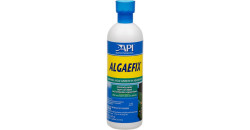 Средство против водорослей API Algaefix, 480 мл 