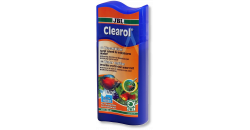 Препарат JBL Clearol, 250 мл