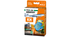 Тест для воды JBL PROAQUATEST KH