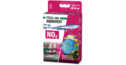 Тест для воды JBL PROAQUATEST NO2 Nitrite