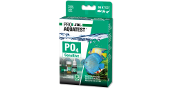 Тест для воды JBL PROAQUATEST PO4 Phosphate Sensitive