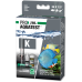 Тест для воды JBL PROAQUATEST K Potassium