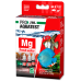 Тест для воды JBL PROAQUATEST Mg Magnesium Fresh water
