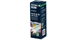 Тестовые полоски JBL ProScan Recharge