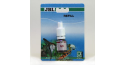 Реагенты JBL GH Reagens