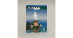 Реагенты JBL KH Reagens