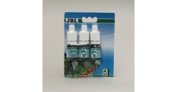 Реагенты JBL Ammonium Reagens