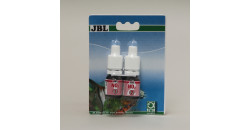 Реагенты JBL Nitrit Reagens