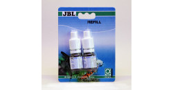 Реагенты JBL Sauerstoff Reagens