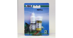Реагенты JBL K Potassium Reagent 
