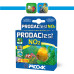 Тест Prodac PRODACtest NO2 нитриты