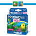 Тест Prodac PRODACtest NO3 нитраты 
