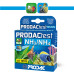 Тест Prodac PRODACtest NH3/NH4 аммиак-аммоний