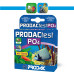 Тест Prodac PRODACtest PO4 фосфаты