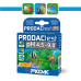 Тест Prodac PRODACtest PH 4.5-9.0, 130 измерений