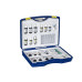Набор для тестов Tetra WaterTest Set Plus