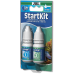 Бактерии JBL StartKit