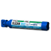 Бактерии JBL PROCLEAN BAC