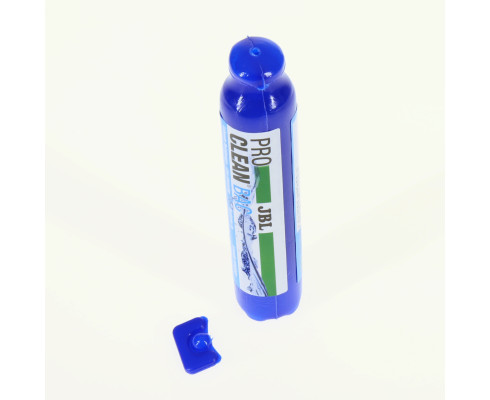 Бактерии JBL PROCLEAN BAC