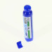 Бактерии JBL PROCLEAN BAC