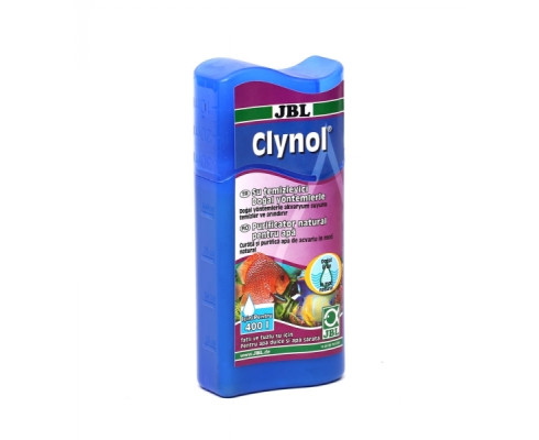 Кондиционер JBL Clynol 100 мл.