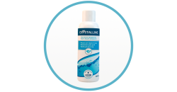 Кондиционер Prestige Aqua Crystalline 1 л 