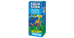 Биокондиционер Prodac Aquasana,100 мл