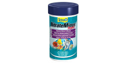 Средство для аквариума Tetra Nitrate Minus Pearls, 100 мл.