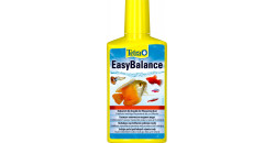 Кондиционер для воды Tetra EasyBalanсe, 250мл 