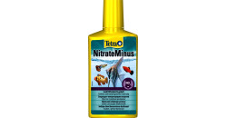 Средство для аквариума Tetra Nitrate Minus, 250 мл.