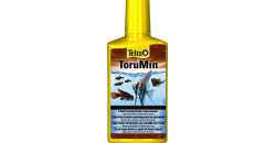 Кондиционер для воды Tetra ToruMin 500 мл