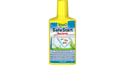 Бактерии Tetra SafeStart 100 мл