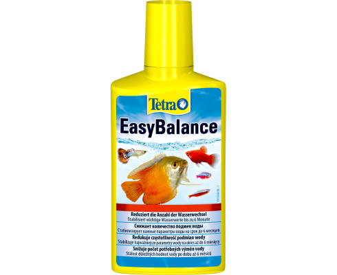 Кондиционер Tetra EasyBalance 500 мл