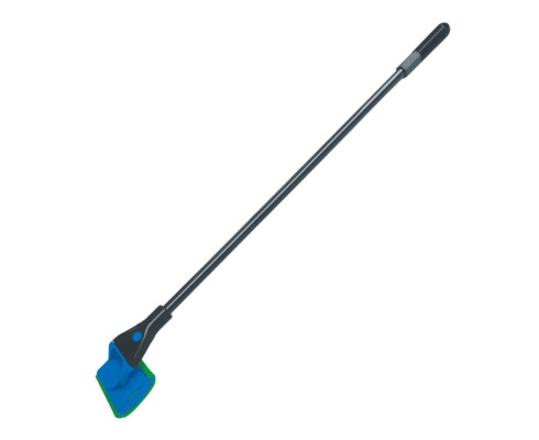 Скребок с мультифункцией 5 в 1 Aleas AS-53
