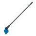 Скребок с мультифункцией 5 в 1 Aleas AS-53