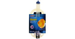 Очиститель грунта Aleas AS 888 (40 см)