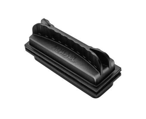 Стеклоочиститель магнитный Aquael MAGNET CLEANER S