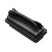 Стеклоочиститель магнитный Aquael MAGNET CLEANER S