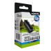 Стеклоочиститель магнитный Aquael MAGNET CLEANER S