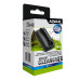 Стеклоочиститель магнитный Aquael MAGNET CLEANER L
