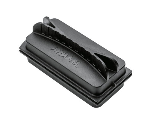 Стеклоочиститель магнитный Aquael MAGNET CLEANER L